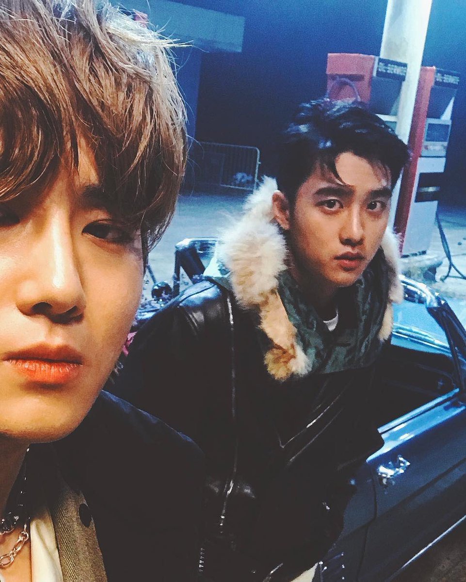 myeondo_bot's tweet photo. 190112 면스타🥳🥳
생일축하한다 경스야 ��랑한다 https://t.co/o0JPjfgRAr