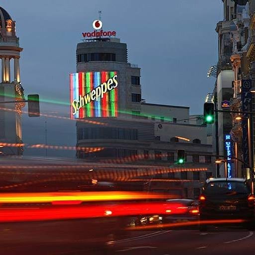 𝗚𝗿𝗮𝗻 𝗩í𝗮 𝗱𝗲 𝗠𝗮𝗱𝗿𝗶𝗱 (@granviademadrid) on Twitter photo ¡Buenas noches amigos!
#FelizFinde #Madrid
#GranViaMadrid #ViernesNoche
📷 <a href="/benitezalvez/">Benitez Alvez</a> ¡Buenas noches amigos!
#FelizFinde #Madrid
#GranViaMadrid #ViernesNoche
📷 <a href="/benitezalvez/">Benitez Alvez</a>