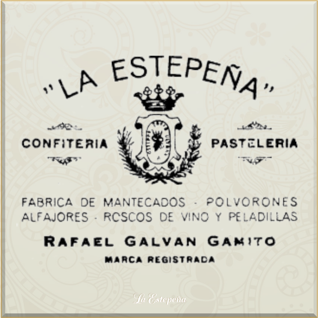 Nuestra historia, es la de una de tantas pequeñas confiterías de pueblo. Iniciada por D. Rafael Galván Gómez en aquel lejano año de 1858 en el que gracias a su dedicación y esfuerzo, y como no, a su buen hacer, consigue avanzar en el tiempo a lo largo de ya cuatro generaciones.