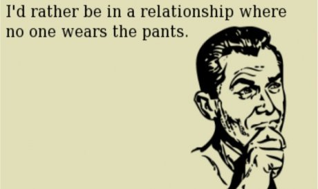 It's Friday, it's Friday!   
#FridayNight #FridayFeeling