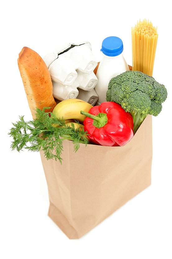 February SNAP benefits will be issued early in response to the federal government shutdown. Read more in this SD Dept of Social Services news release: bit.ly/2D50FLi. #SDretail