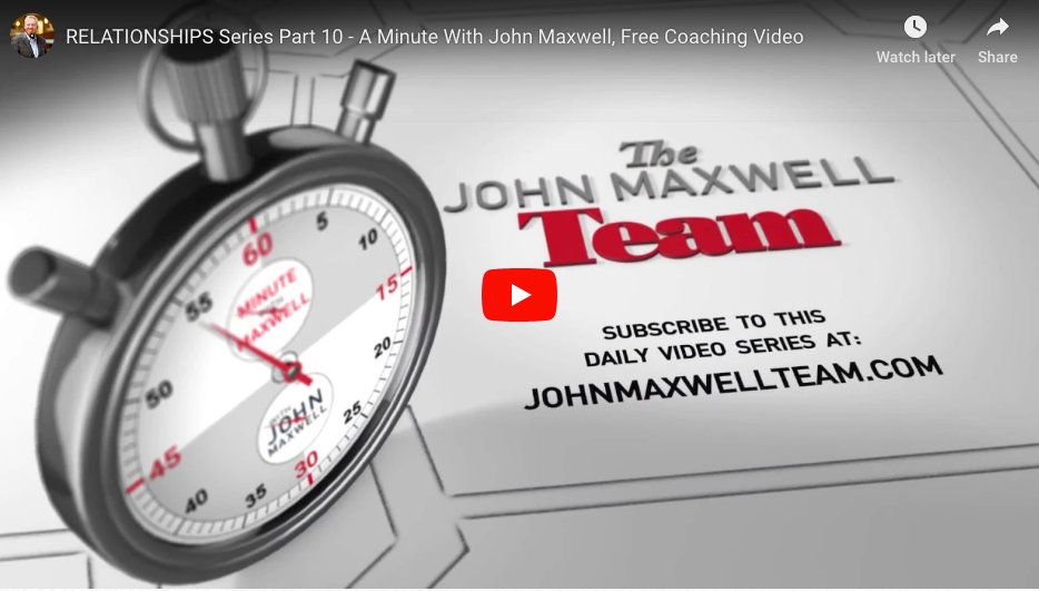 quest2_connect's tweet photo. Builders have the ability to make something happen for themselves and for you. Are you a builder? @JohnCMaxwell #minutewithmaxwell #leaderhsip #growth #career #success

https://t.co/ANY3zSM3h0 https://t.co/s4PrpmplL9