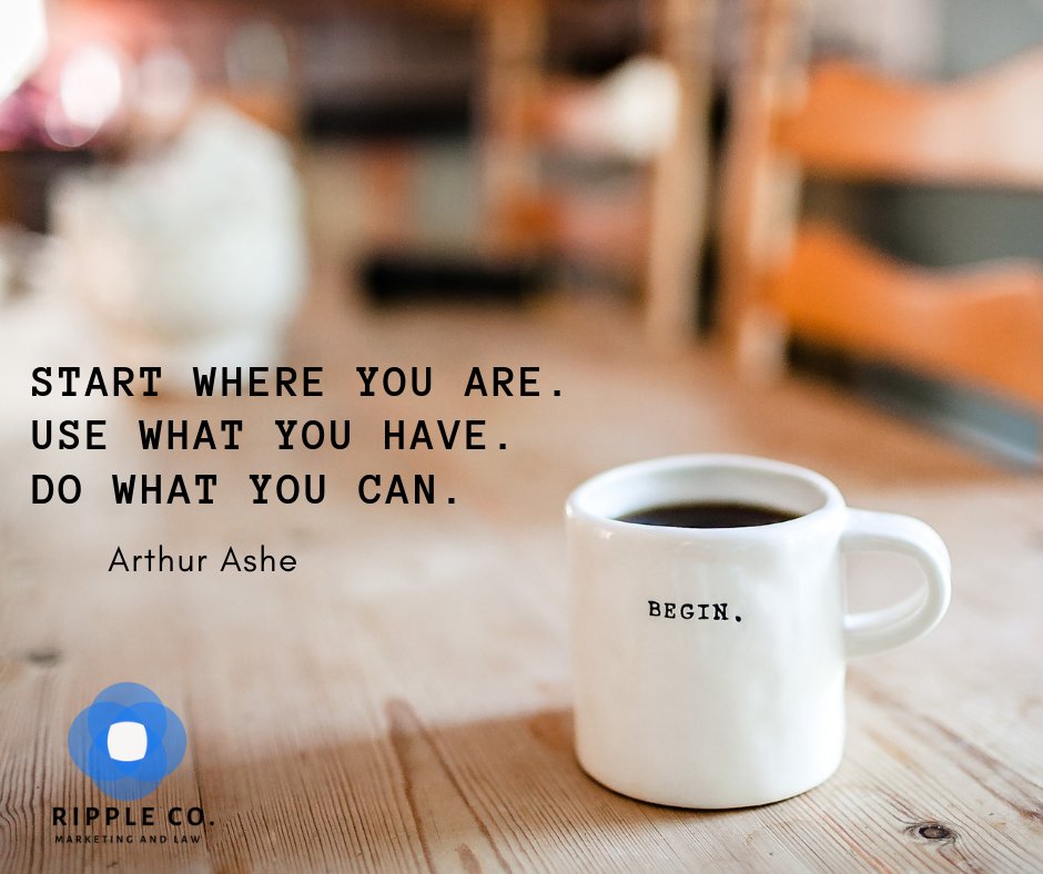 RippleConsulti2's tweet photo. You are right where you are supposed to be and the time is right now to make your decision to change everything you need to change! #DareToAchieve and contact your #socialmediamanager now https://t.co/KzksmLAndY