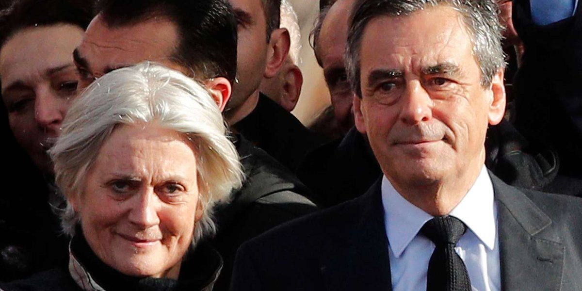 metz_jei_test's photo on Affaire Fillon