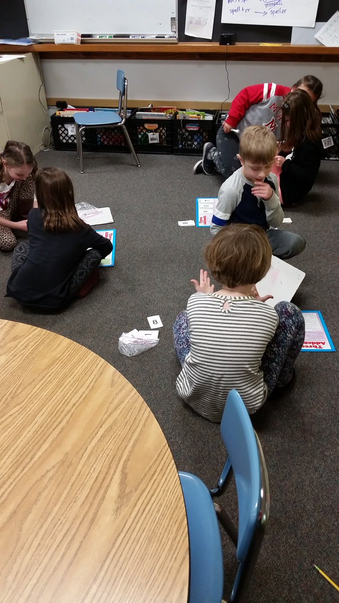 Catherine Cagle tweet media