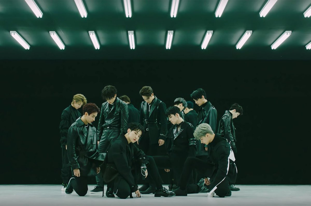 Seventeen клипы. Getting closer. Seventeen follow tour. It themselves. Блейдраннер проверка.