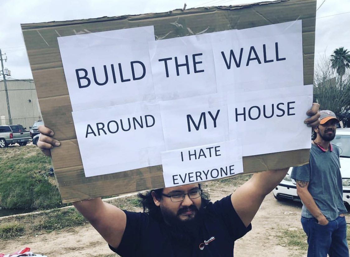 KendallRaeOnYT's tweet photo. https://t.co/w0UVFQwhBX