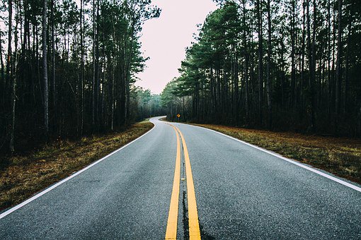 rvshowsbc's tweet photo. Happiness is a way of travel, not a destination. Learn about the RV way of life at the Earlybird RV Show, February 14-17, 2019 @fvtradex in Abbotsford #earlybirdrvshow #rvshowsbc #gorving #rvlifestyle https://t.co/jvKgaxMv9w