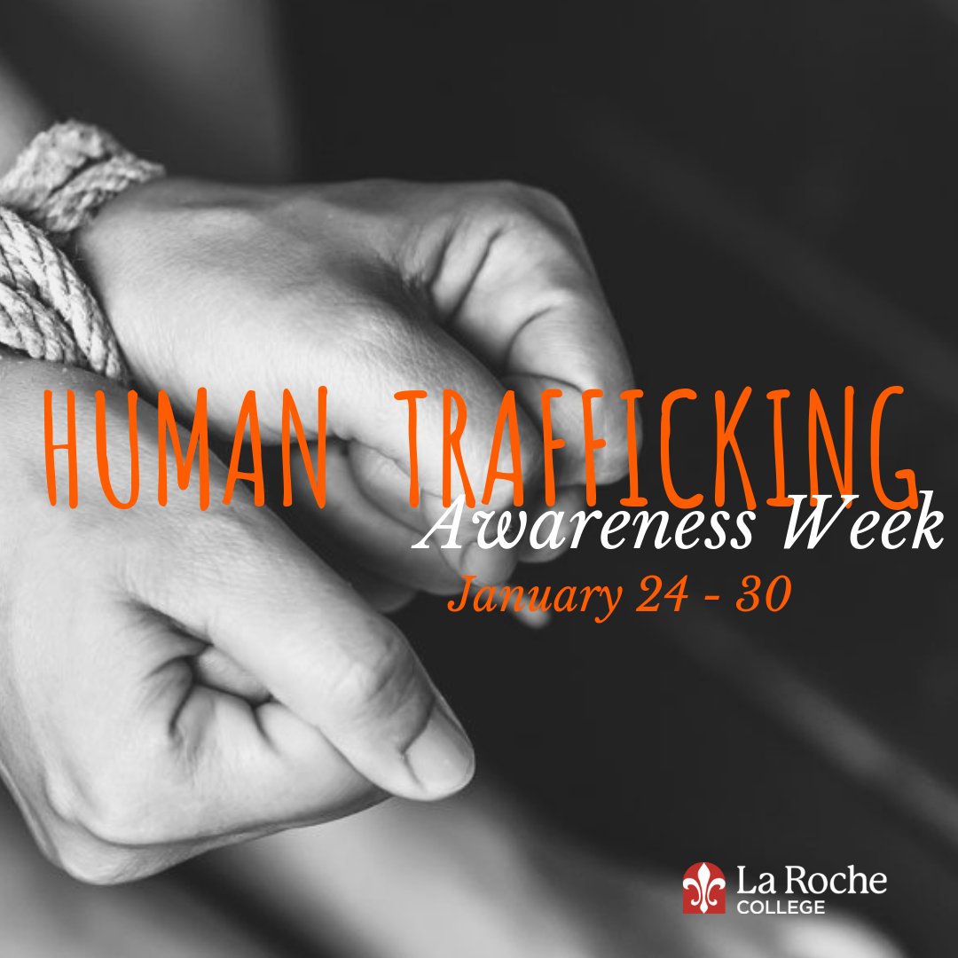 La Roche Service (LaRocheService) Twitter