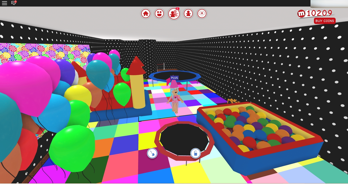 RobloxMarket1's tweet image. Selling a ROBLOX account with a lot of meep city stuff, 10K+ coins, a lot of furniture, a lot of other stuff... If you're interested than MESSAGE me. (ONLY PAYPAL ACCEPTED, $15) #MeepCity #ROBLOX #SellingROBLOX