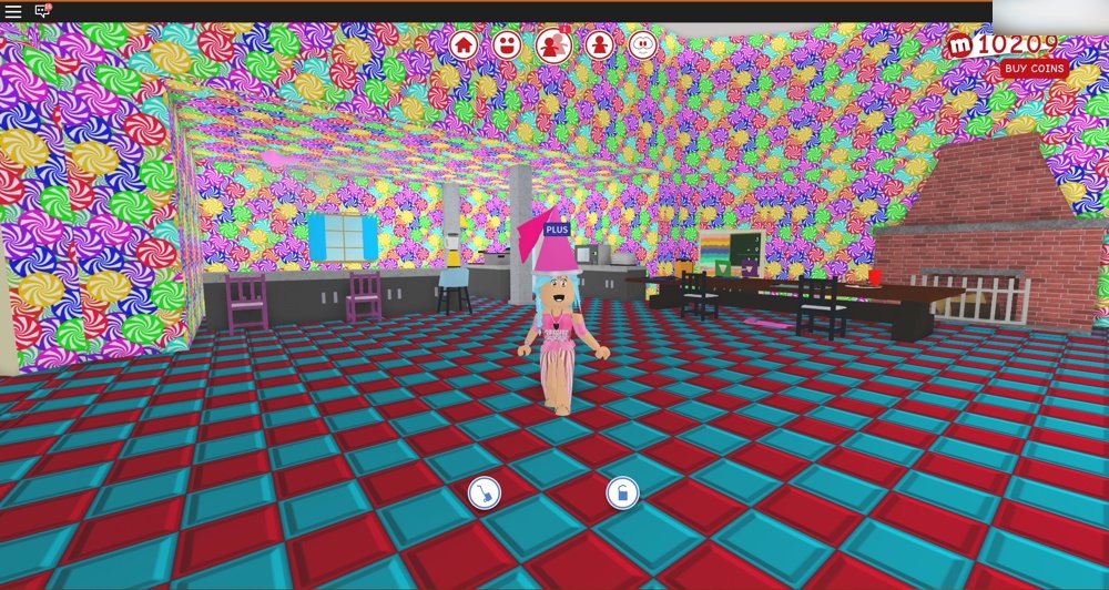 RobloxMarket1's tweet image. Selling a ROBLOX account with a lot of meep city stuff, 10K+ coins, a lot of furniture, a lot of other stuff... If you're interested than MESSAGE me. (ONLY PAYPAL ACCEPTED, $15) #MeepCity #ROBLOX #SellingROBLOX