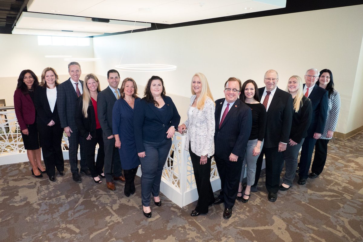 lv_CALV's tweet image. Check out our new CALV board members for 2019. #GroupShots @robincivish @BobbiMiracle @Hayim_Mizrachi @CassieCatania @ChrisMcGarey