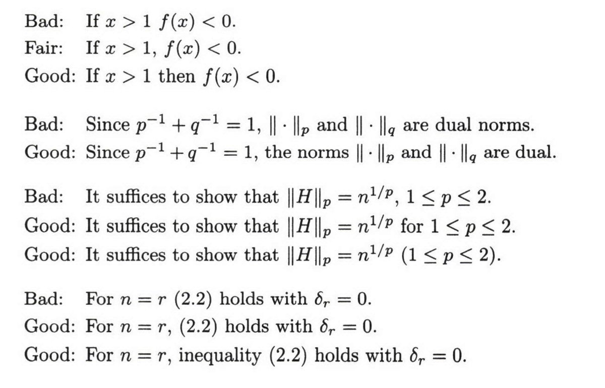 online probabilistic applications of tauberian theorems