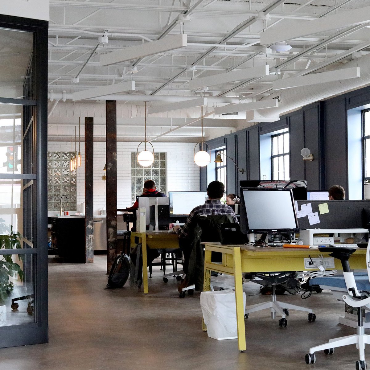 Level4It's tweet image. #Techtip for small business: Invest in time-tracking #software to see how efficiently employees work or if policies and procedures can be improved for a smoother workflow.
#tech #IT #Level4IT