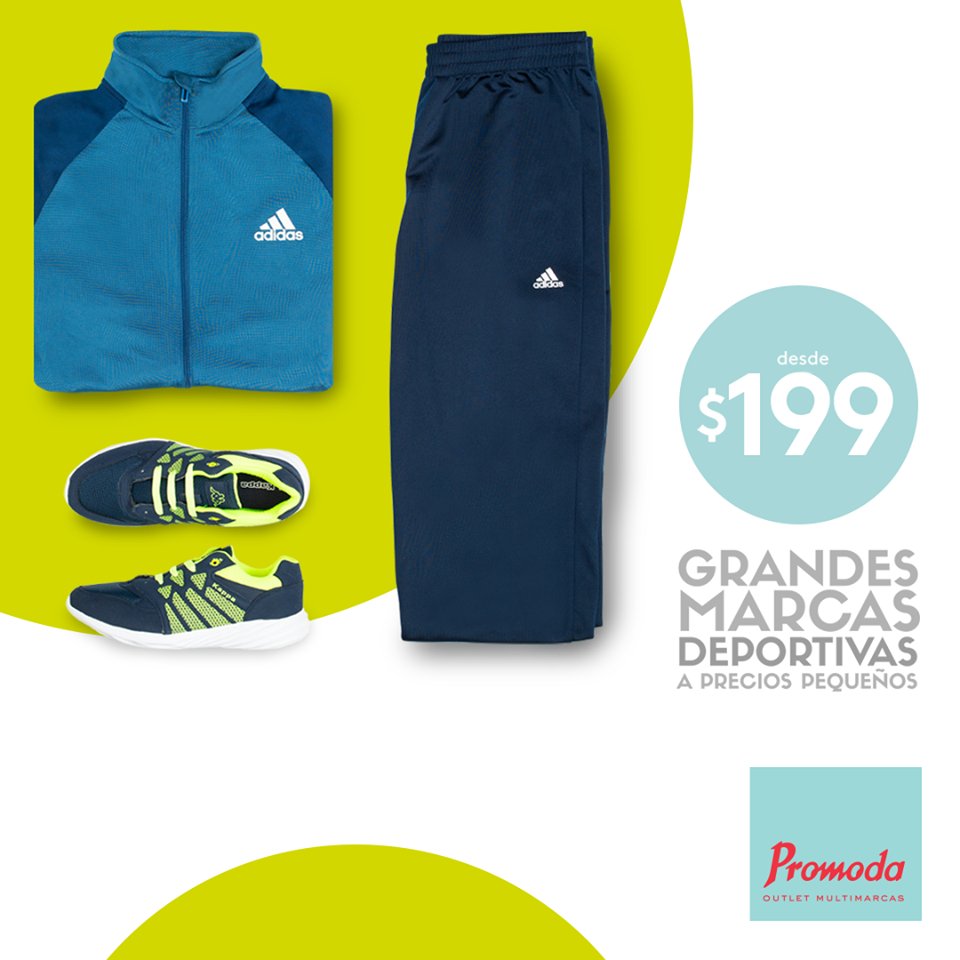 Centro Maya tweet media