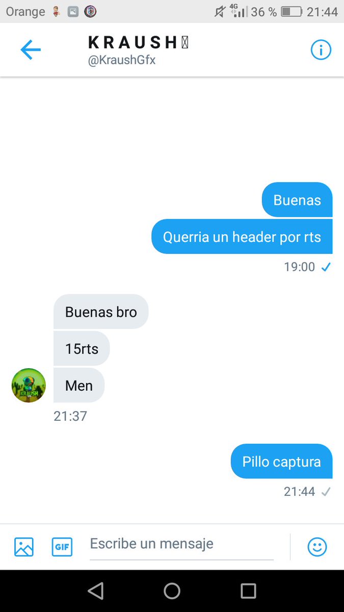 BlessxHaaroo tweet media