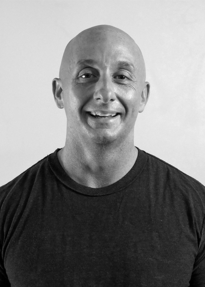 National Coach and Team Director, <a href="/michael_durante/">michael durante</a>, customized the gymnastic track of this event allowing athletes, parents, and coaches to be a part of an experience providing sport-specific guidance, multi-sport communication, and camaraderie for all.
sharp4sports.com/specialevents