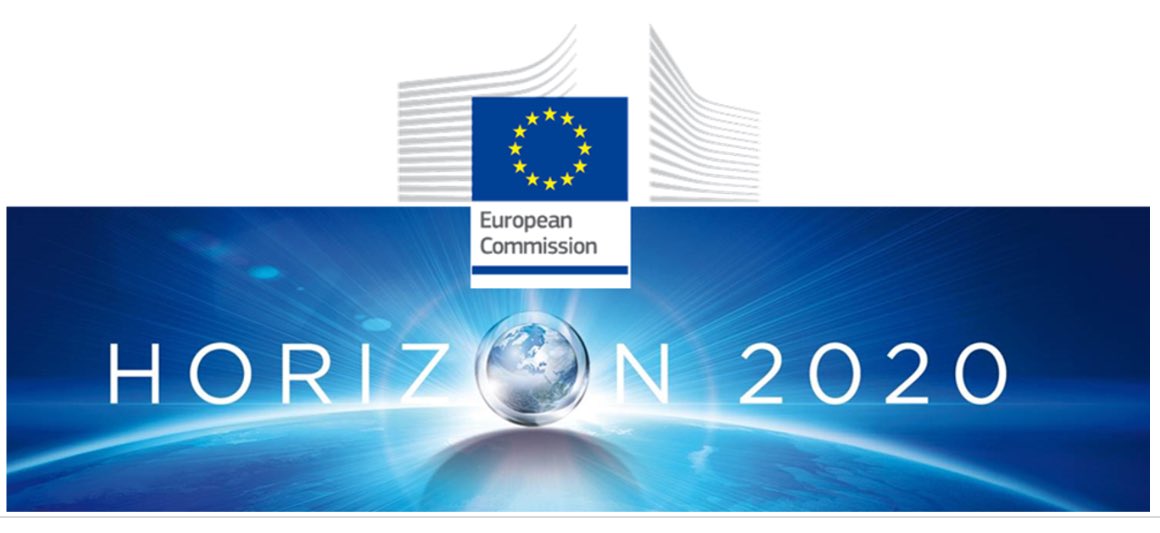 pauldcotter's tweet image. 3 very exciting new positions (2xPostdoc; 1xProjManager) to fill with our team at @Teagasc as part of the new @MASTER_IA_H2020 project. #foodchain #microbiome @Pharmabiotic @VistaMilk 
teagasc.ie/media/website/…; teagasc.ie/media/website/…; teagasc.ie/media/website/…