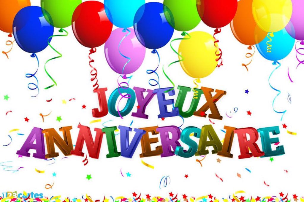 Skyrock Fm Pa Twitter C Est L Anniversaire De Difool Aujourd Hui Rt Pour Lui Souhaiter Un Bon Anniversaire