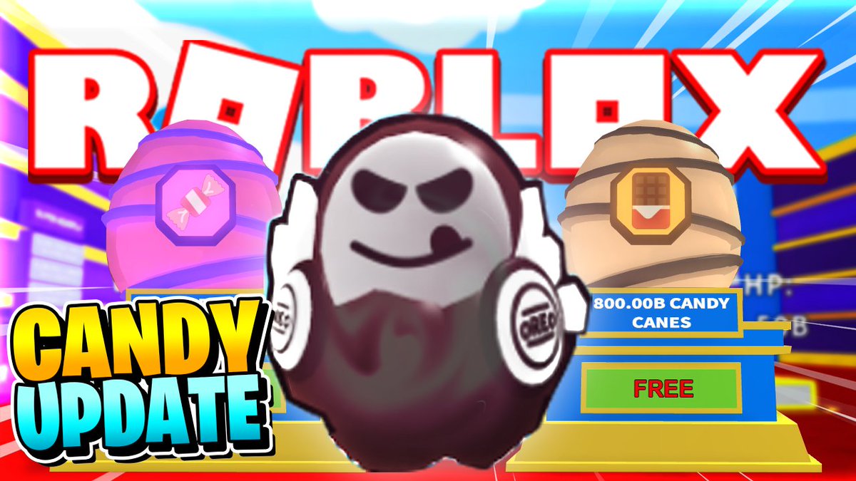 Itsbear On Twitter Today In Roblox Ice Cream Simulator I Review
