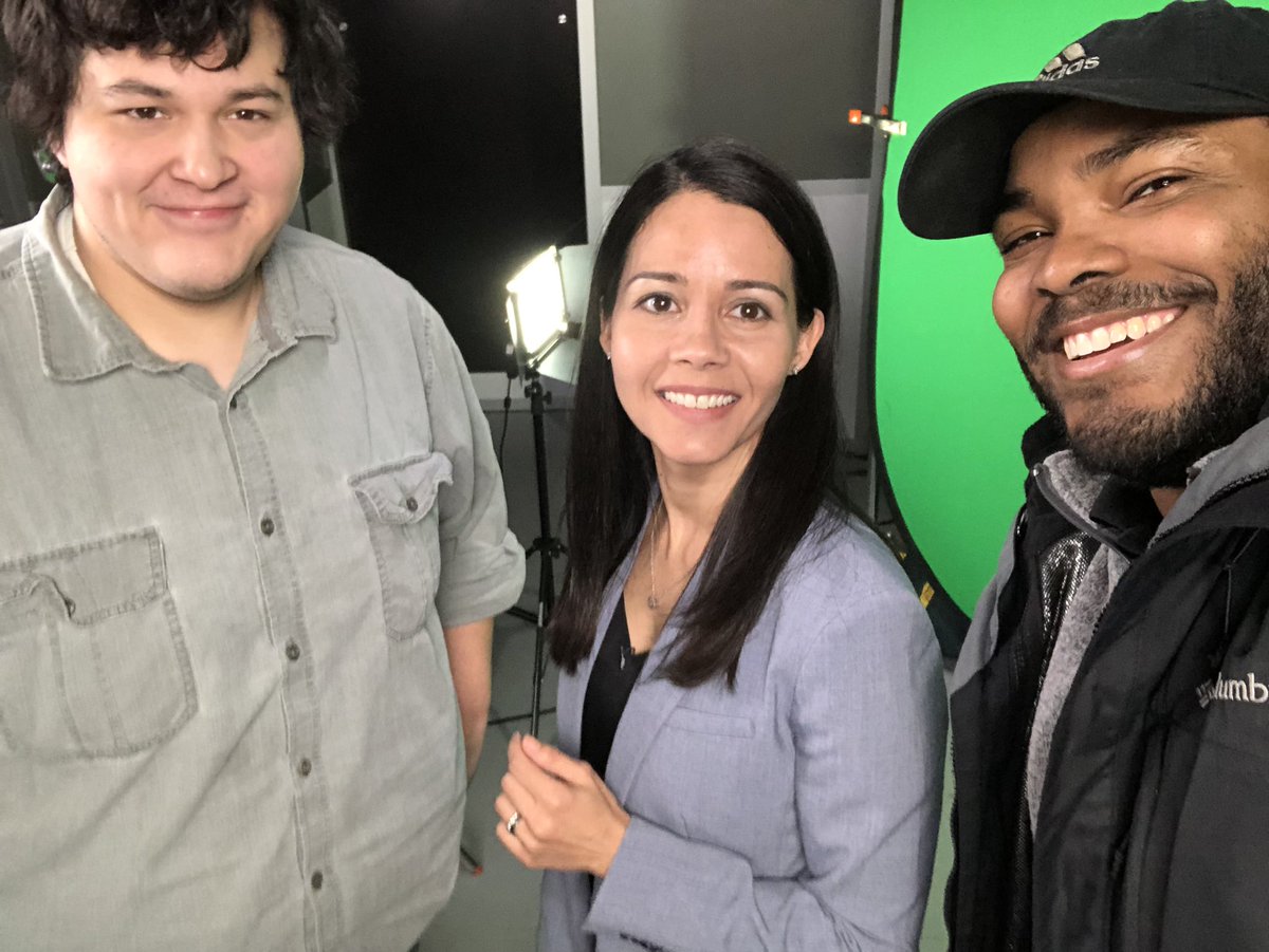 ten10pro's tweet photo. Happy to be working with @HartfordSuper and the @Hartford_public! https://t.co/LelRis8MK6