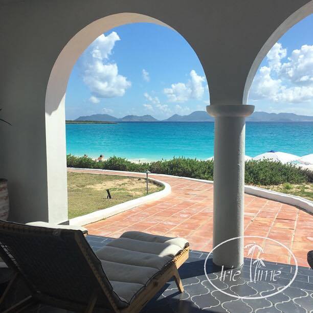 MyIrieTime's tweet photo. Follow me on #Instagram! https://t.co/XkzsI4XbDW Now that’s a room with a view! @belmondcapjuluca #capjuluca #anguilla #axa https://t.co/4buzvnVNr4