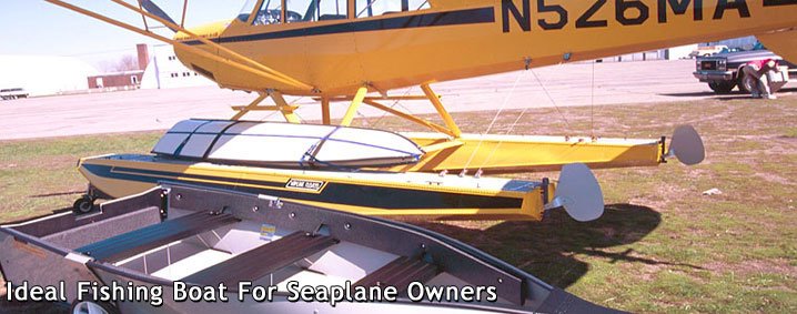portabot's tweet photo. Seaplane owners! Now a boat for your plane. Folds flat for easy transport and storage.
Get a Free Info Price Pack https://t.co/oE0QyhhhI8 
#seaplane #foldingboat #portabote https://t.co/zZlwR8Ccmq