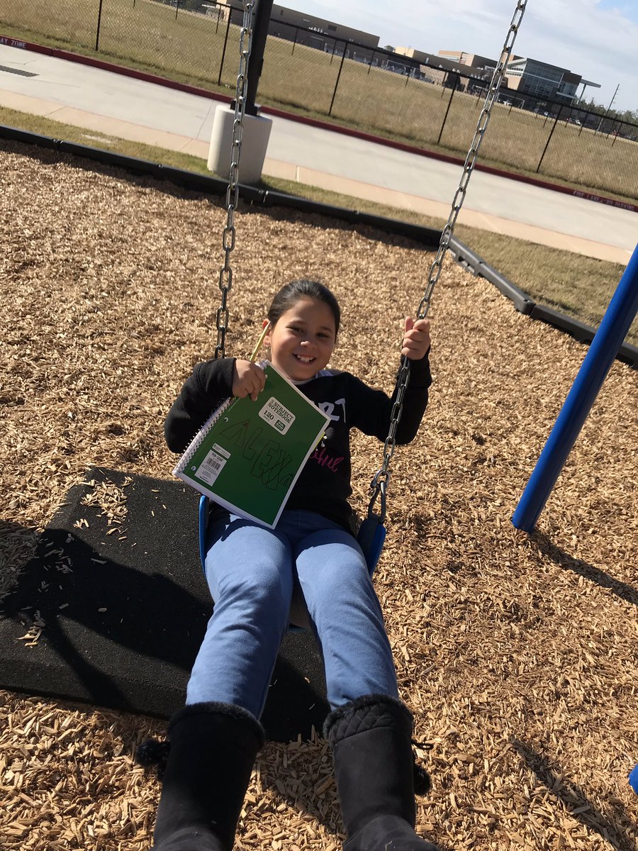 christinalyross's tweet photo. Observing mechanic, thermal and vibration energy in its natural state #WeAreGroves #Humblejoy #thirdge https://t.co/Soyt7z69nw