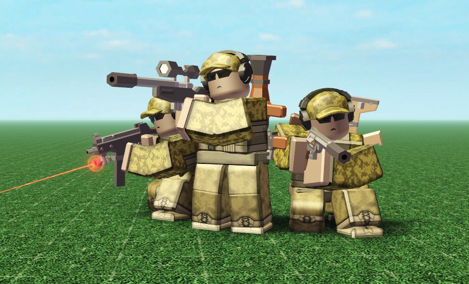 Team Rudimentality On Twitter Brickbattle Royale Has Had A Flurry Of New Updates This Past Week Including A Brand New Skin For Sale Check It Out Https T Co 2cqxcsgy4p Robloxdev Roblox Ruddev Https T Co Fu4j5e1giy - brick battle roblox skin