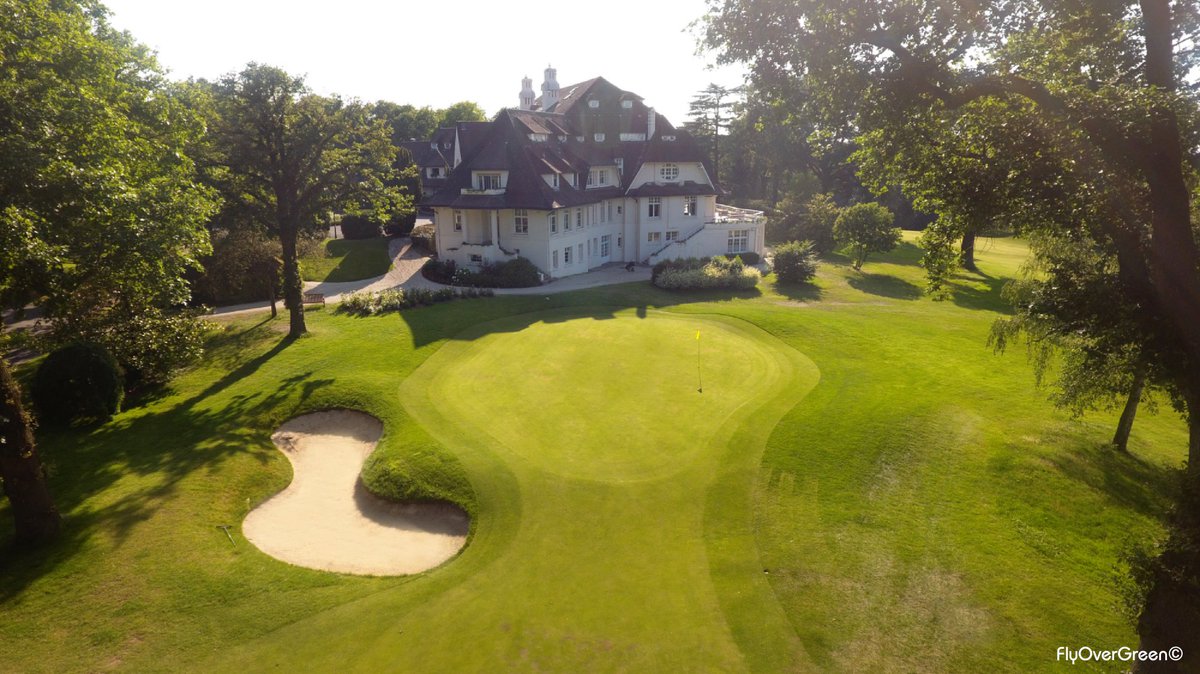 flyovergreen's tweet photo. Golf de Saint Cloud, Île de France 🇫🇷

Vidéo : https://t.co/8yUy0IVd0H

#golf #golfcourse #golfer #golfstagram #instagolf #golfporn #golfday #golftime #golfing #golfaddict #golfchannel #GolfSaintCloud #SaintCloud #golfIDF #GolfFrance #GolfPromo #bookgolf #GolfIleDeFrance https://t.co/S7KRqgUG4K