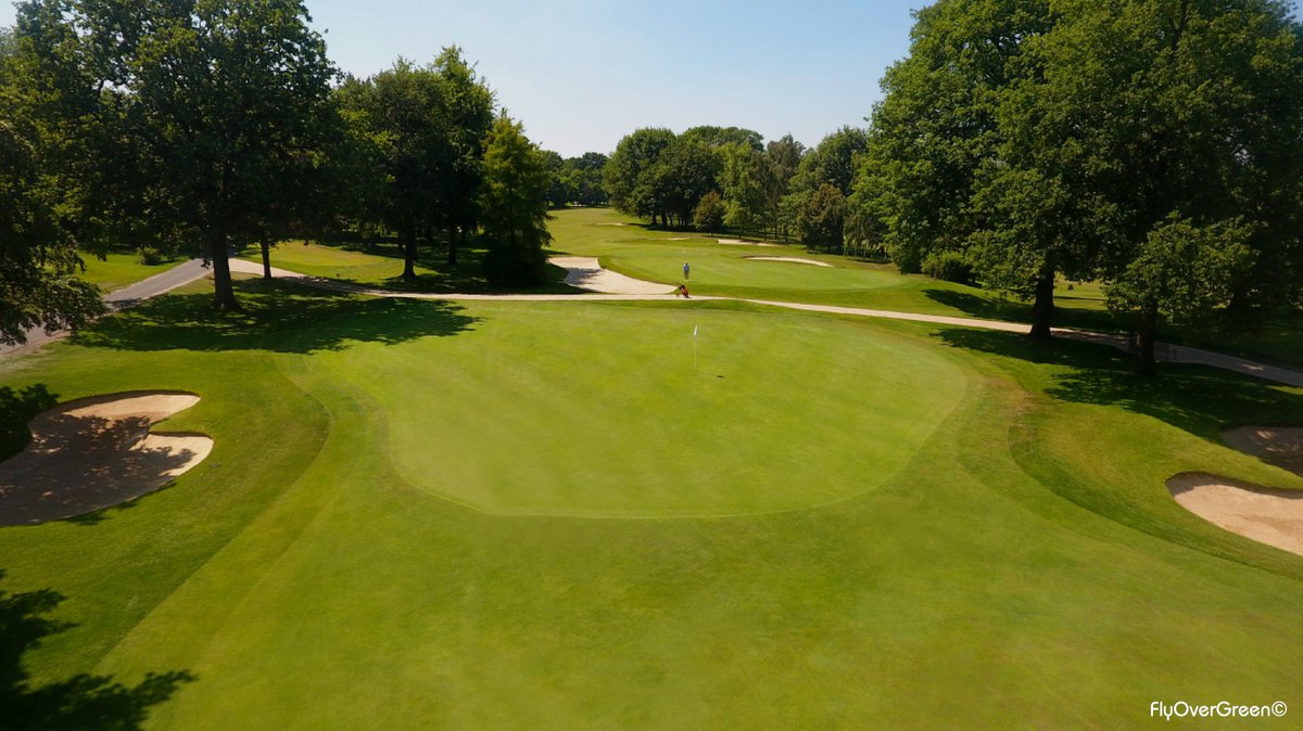 flyovergreen's tweet photo. Golf de Saint Cloud, Île de France 🇫🇷

Vidéo : https://t.co/8yUy0IVd0H

#golf #golfcourse #golfer #golfstagram #instagolf #golfporn #golfday #golftime #golfing #golfaddict #golfchannel #GolfSaintCloud #SaintCloud #golfIDF #GolfFrance #GolfPromo #bookgolf #GolfIleDeFrance https://t.co/S7KRqgUG4K