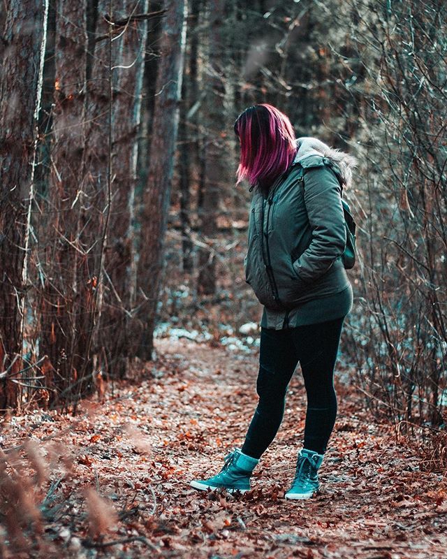 sare_jane's tweet photo. Neature🌲.
📸: @ryanvdillon.
.
.
#provintrails #neature #puremichigan #grandrapids #photography #instaboyfriend #winterwalks #aeostyle #aexme #naturelovers #michiganwinter #kedsstyle #outside #instagram #hashtag #framesibold #framcolorbold https://t.co/INynzHguGR