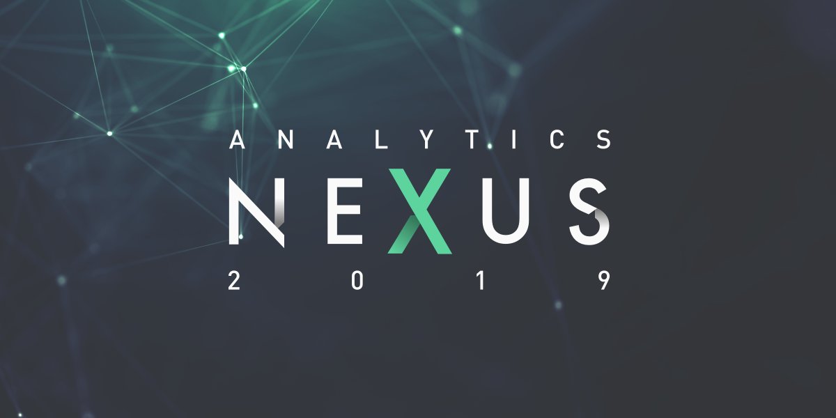 Craig Scribner tweet media