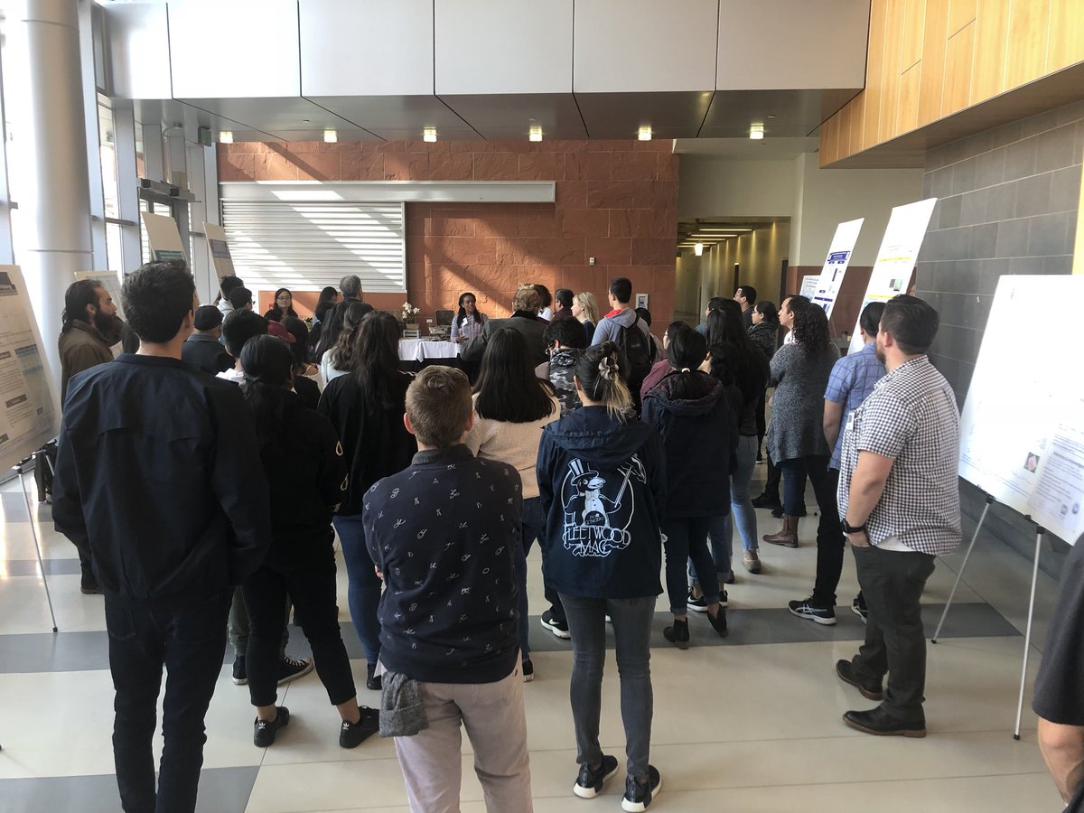 Sode Research tweet media