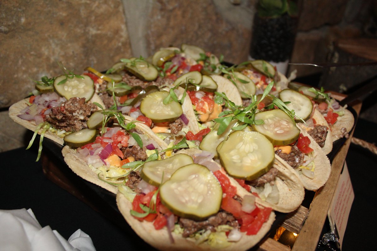 ctyounginspro's tweet image. Thank you to everyone that came out for our CTYIP New Year Fiesta!  It was a great time starting the new year by networking with fellow industry professionals.  #ctyounginspro @InsurTechHfd @robaheart @changorosataco #ctyip #newyearfiesta