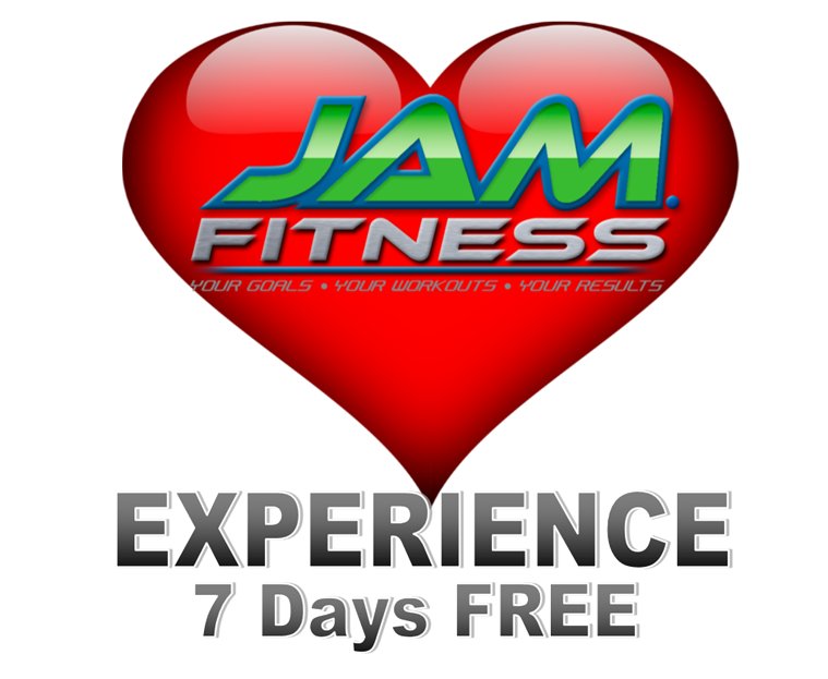 JustAboutMeFIT's tweet photo. https://t.co/Z6UFps7LhN   #caloriesmatter https://t.co/Nk1sHKmroi