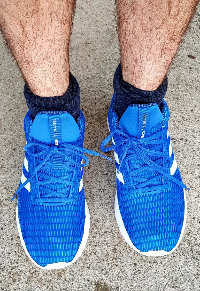 tk maxx running shoes