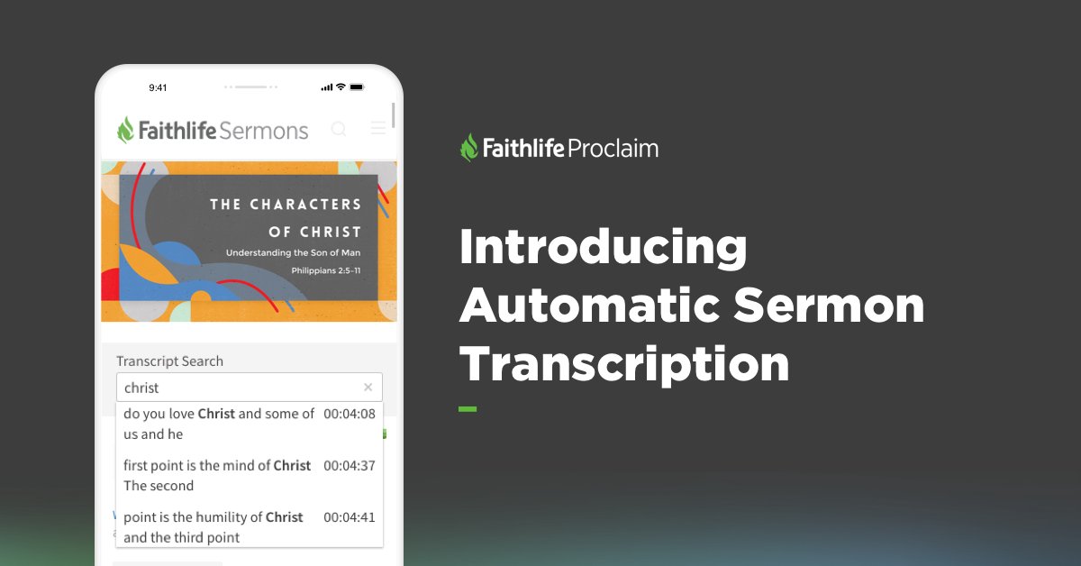 A new feature that is too awesome not to share: ow.ly/YXhK30nhxng