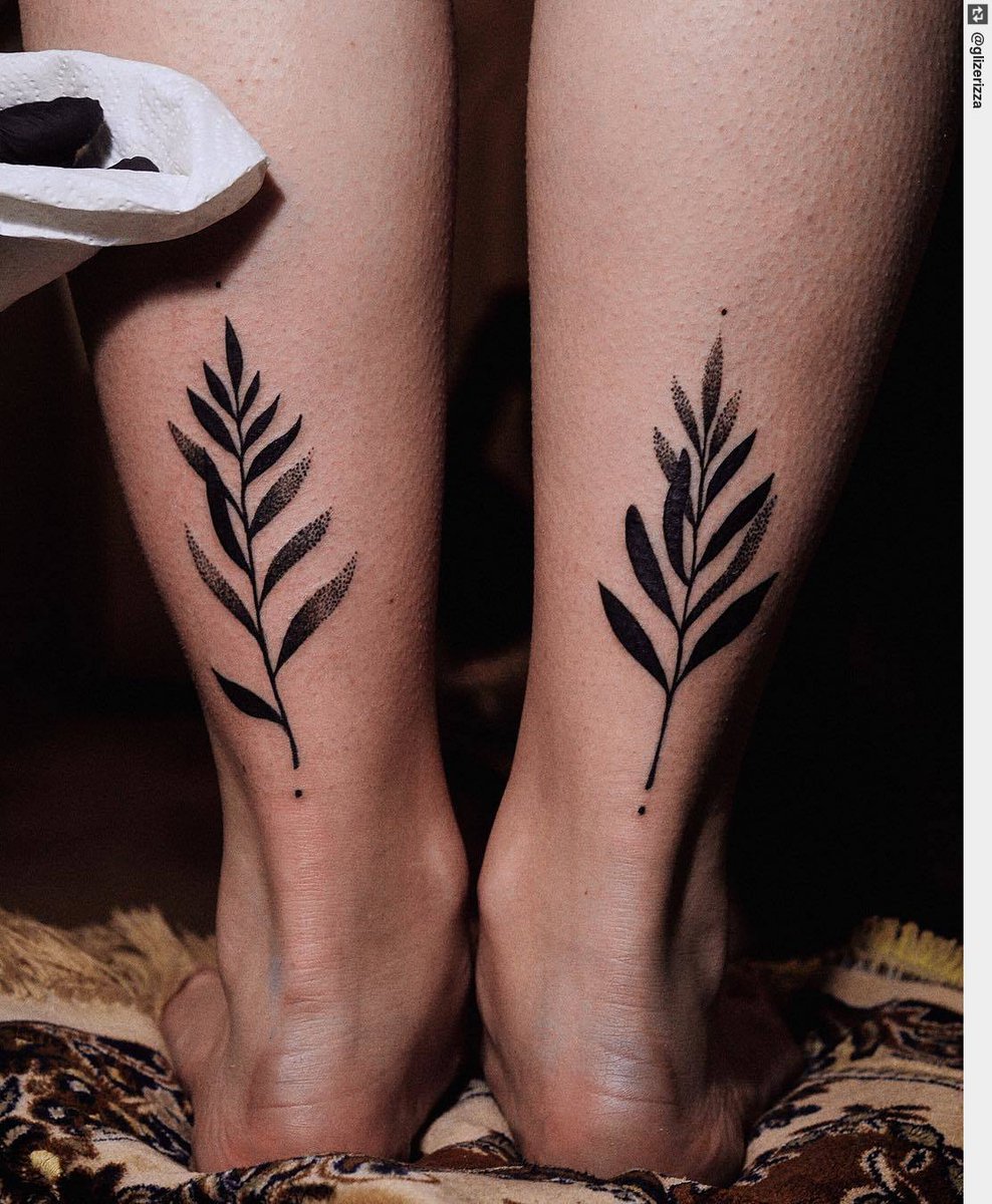 tattooness_com's tweet image. #glizerizza #dotworkers #dotworktattoo #tattooist #tattoo #inked #ink #tattooart #tattoos #tattoodesign