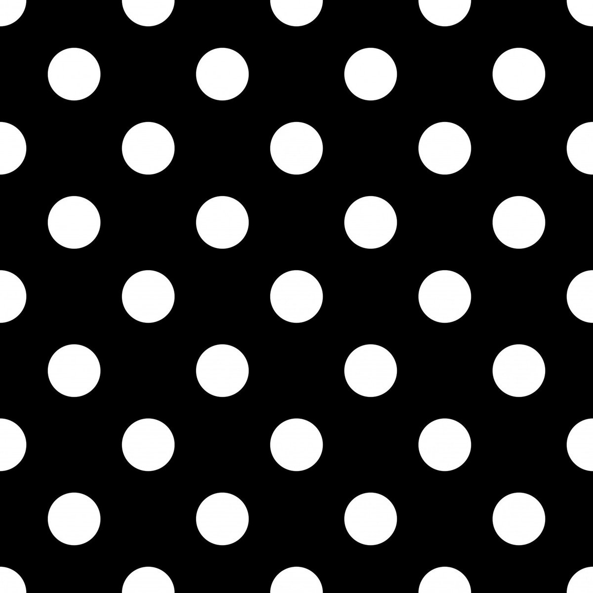 MagnoliaStudio3's tweet photo. Some new black and white velvets in our offer for the beginning of 2019 🙂@MagnoliaStudio3 #velvet #geometric #blackandwhite #polkadot #upholstery #fabrics #diamonds #stripes #sewing #etsyshop #pattern #homedecor #interiordesign #fabricdecor https://t.co/DIJmO8T316