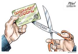 ⚡️ “Governmental Spending wasteful as the "Wall" @realDonaldTrump
https://twitter.com/i/moments/1083834980386725891 …