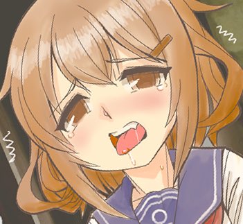 足ツボマッサージのtwitterイラスト検索結果 古い順