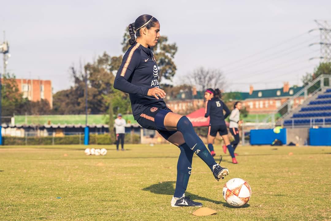 MarVceB's tweet image. Hola que tal sintonicen este domingo la jugada por televisa deportes, saldra una nota de mi vida deportiva, no se la pierdan va estar muy padre...saludos. 🦅#MVC6