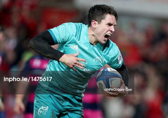 Cian Tracey tweet media