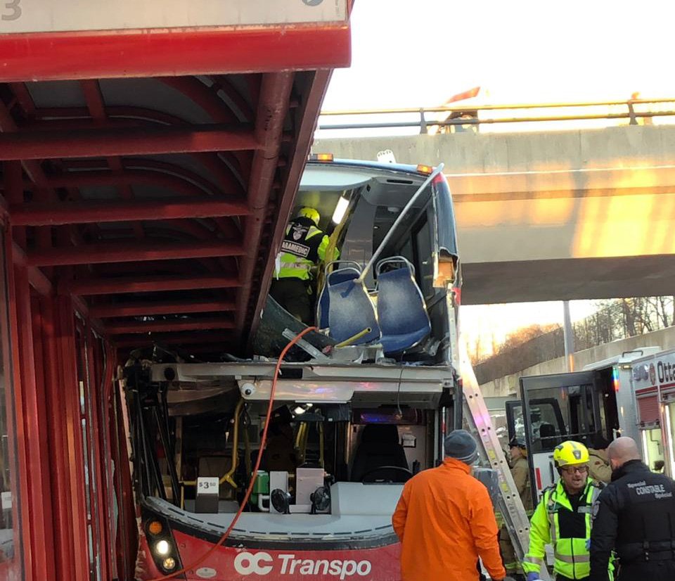 CBC Ottawa tweet media