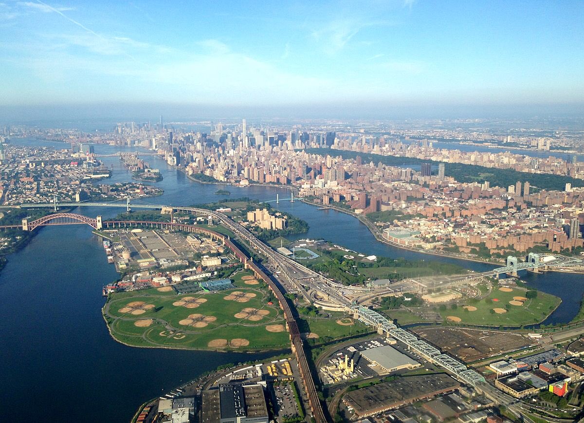 GWWRecruitment's tweet photo. Do you or someone you know speaks #Vietnamese? Interested in #Freelance #Interpretingwork? Message us for #opportunities in #NewYork, NY! #Linguists #Interpreters #NewYorkCity #FreelanceFriday #VietnameseLanguage #Freelancers #WorkAlert #FreelanceWork #GenevaWorldwide https://t.co/5edobvXFvs
