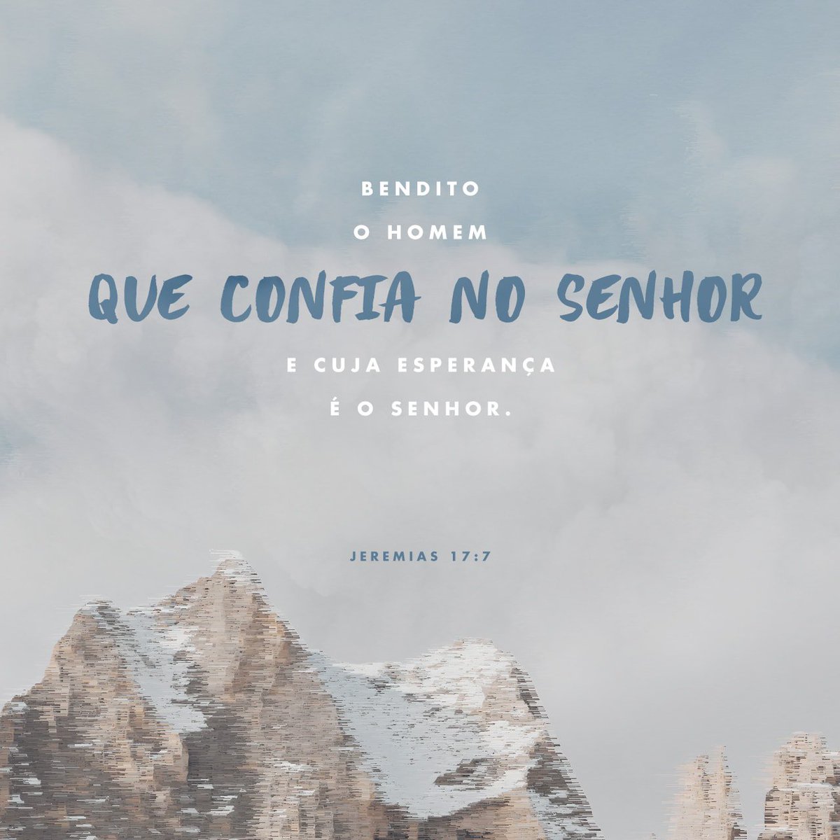 FelipeSilva83's tweet photo. No Senhor ! https://t.co/Phc2Hb7BKY