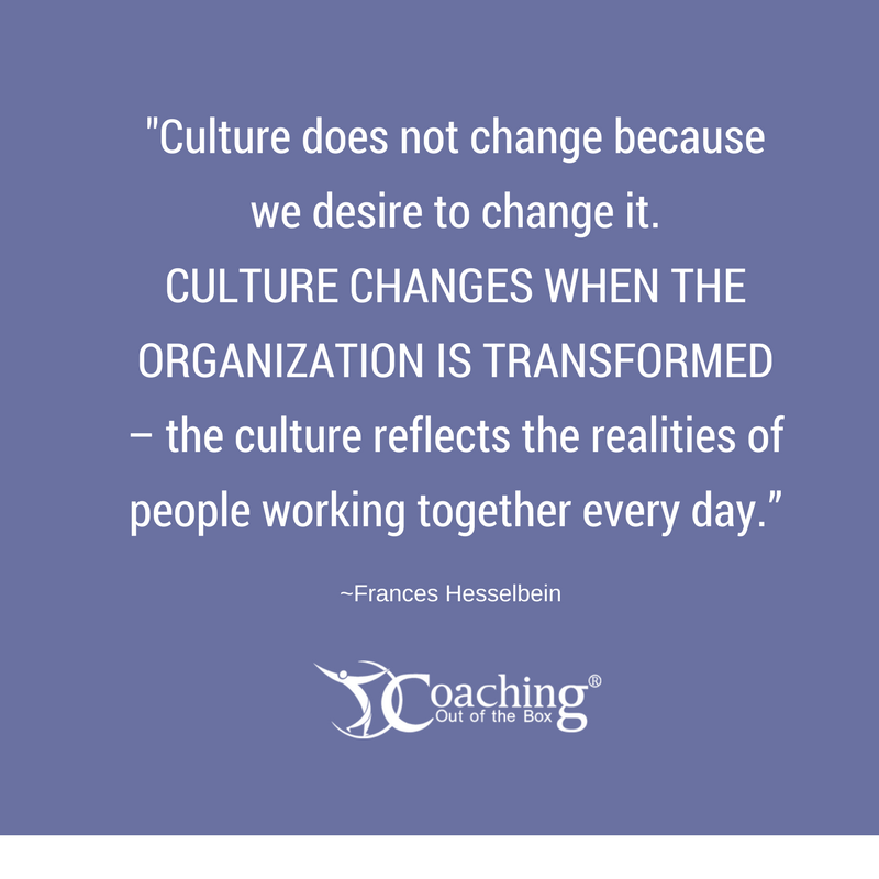 coachmainstream's tweet photo. What's your organizational culture?
#coaching #Leadership #cotbx #success https://t.co/QZ78Tzm1f5