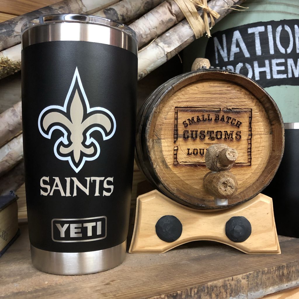 Small Batch Customs Smallbatchyeti Twitter