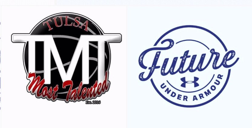 tmtbballgroup's tweet photo. TMT Basketball officially on the UA Future Circuit!! Big things coming and we will represent well๐๐ฅ #TMT #Grassroots #WEBIG @uafuturecircuit https://t.co/aYEXqdSO9K